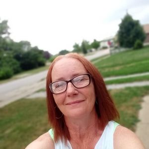 Meet your Posher, Beverly